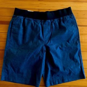 Men’s Prana Shorts